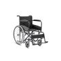 Rehabilitation Care Products Suppliers - Future Medisurgico