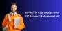 M.Tech in VLSI Design from IIT Jammu | Futurense Uni M.Tech in VLSI Design from IIT Jammu | Futurense Uni