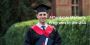 Affordable Master's Programs in The USA