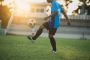 Join an American College with Soccer Scholarship Join an American College with Soccer Scholarship