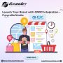 Launch Your Brand with ONDC Integration - Futuresoftindia