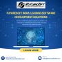 FutureSoft Leading enterprise Software Development Solution