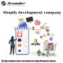 Expert Shopify Development: Apps & Services - Futuresoft