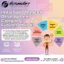 India Top 7 Magento Development Company - Futuresoft