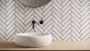  Luxury Designer Tiles for Every Home