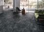 Marble Tiles Marble Tiles