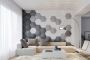 Hexagon Tiles Design: Modern Elegance Meets Versatile Functi
