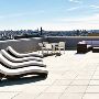 Tiles for Terrace: Durable and Stylish Solutions for Outdoor