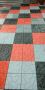 "Transform Your Driveway with Durable and Stylish Outdoor Pa