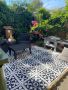 The Timeless Beauty of Moroccan Tiles: A Fusion of Tradition