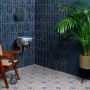 Subway Tiles for Living Room: Timeless and Versatile