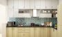 Transform Your Space with Moroccan Tiles for Kitchens by Fut