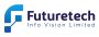IT Career Switch - Trainings and Services IT Career Switch - Trainings and Services