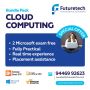 IT training