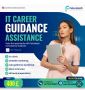 IT CAREER GUIDANCE