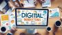 Choose The Best Digital Marketing Agency in Canberra