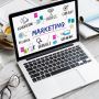 Boost Your Business with Expert Digital Marketing in Canberr
