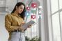 Boost Your Brand with Expert Social Media Marketing in Canbe