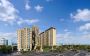 Trusted Real Estate Developer in Noida