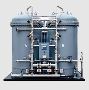 Nitrogen Generation System