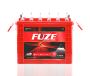 Reliable Battery Supplier in Kerala for Power Solutions