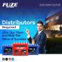 Leading Tubular Battery Manufacturer in Kerala | Fuze Batter