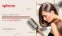Improve Hair With a Ceramic Smoothing Brush From FuzzFighter Improve Hair With a Ceramic Smoothing Brush From FuzzFighter