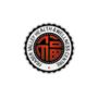 Fraser Valley Health & Wellness Centre Corp