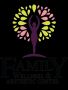 Family Wellness & Aesthetics Center
