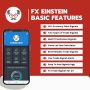 Is Forex Trading Profitable? Start Earning Today!