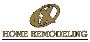 FX Home Remodeling