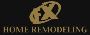 FX Home Remodeling