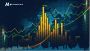 Explore the Global Forex Market with Expert Guidance
