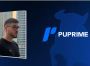 PU Prime Hires Corrado Grieco as Senior Business Development