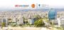 Doo Group Opens New Office in Limassol