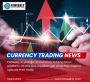 Currency Trading News