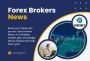 Forex Brokers News