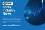 Forex Industry News
