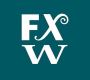 The Frances Xavier Warde School