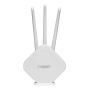 4G SIM ROUTER