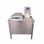 Digital Jet Dyeing Machine For Sale