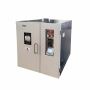Lab Dyeing Machine For sale