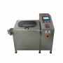 Jigger Dyeing Machine From China