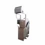 Winch Dyeing Machine For Sale Winch Dyeing Machine For Sale