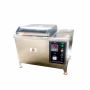 Garment Dyeing Machine From China Garment Dyeing Machine From China