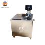 HTHP Dyeing Machine For Sale All Over The World
