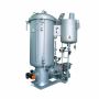 Yarn Dyeing Equipment From China