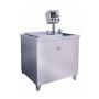 High Temperature Dyeing Machine From fyitester.com