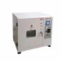 Infra Colour Dyeing Machine Is On Sale Infra Colour Dyeing Machine Is On Sale