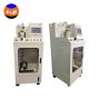 Melt Spinning Machine from China